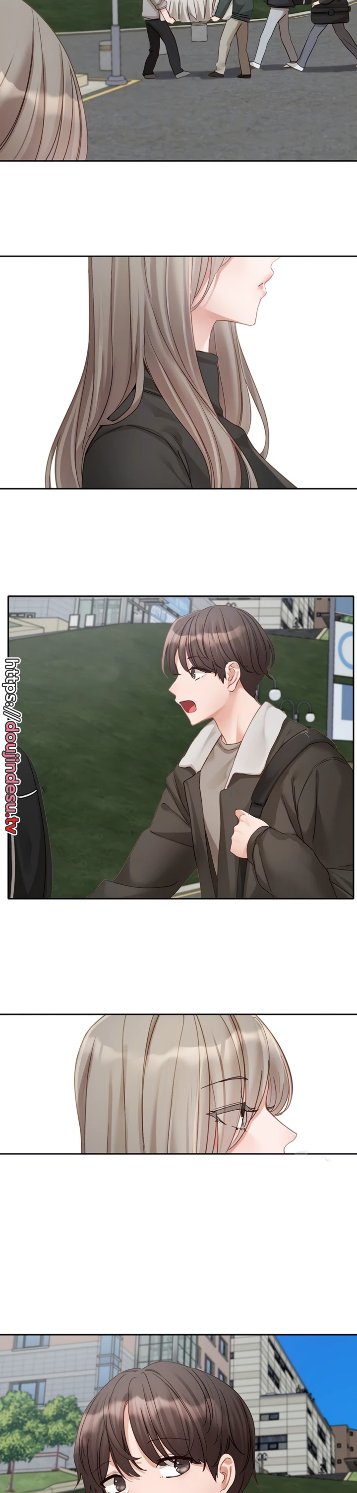 image-komik-komik-circles-chapter-152-2/23