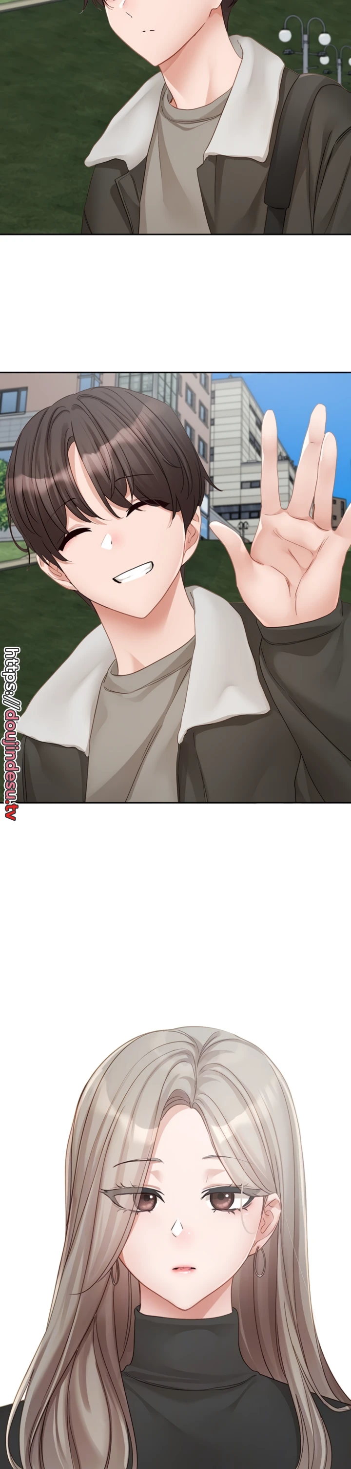 image-komik-komik-circles-chapter-152-3/23