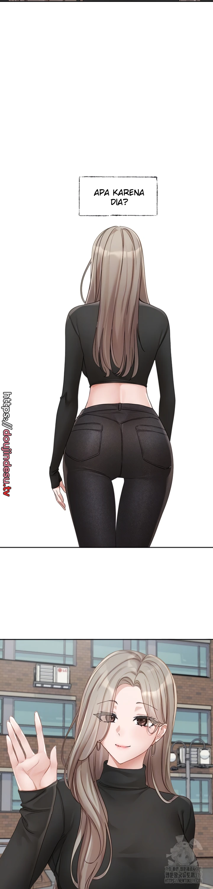 image-komik-komik-circles-chapter-152-4/23