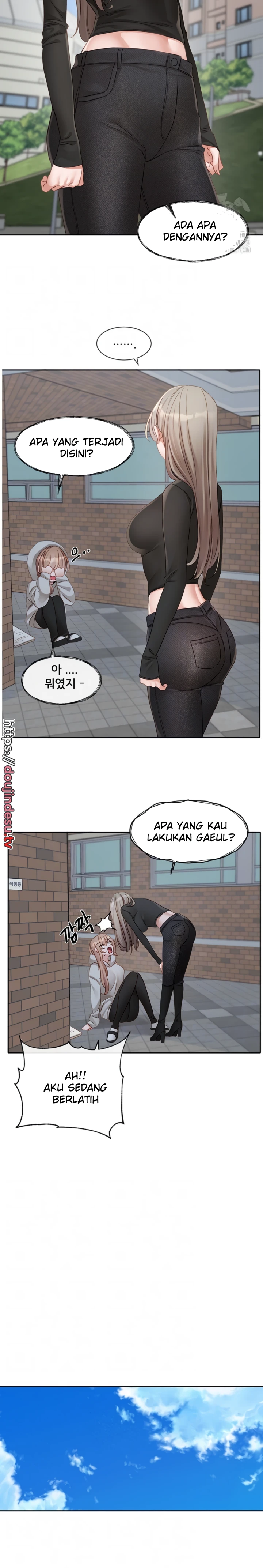 image-komik-komik-circles-chapter-152-6/23