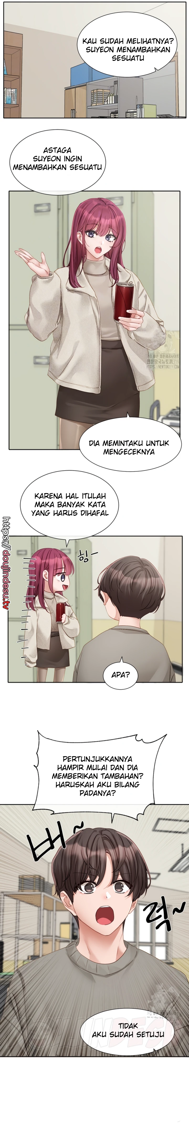 image-komik-komik-circles-chapter-152-7/23