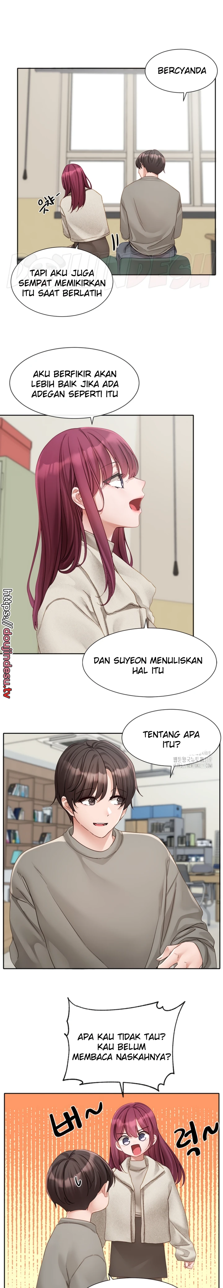 image-komik-komik-circles-chapter-152-8/23
