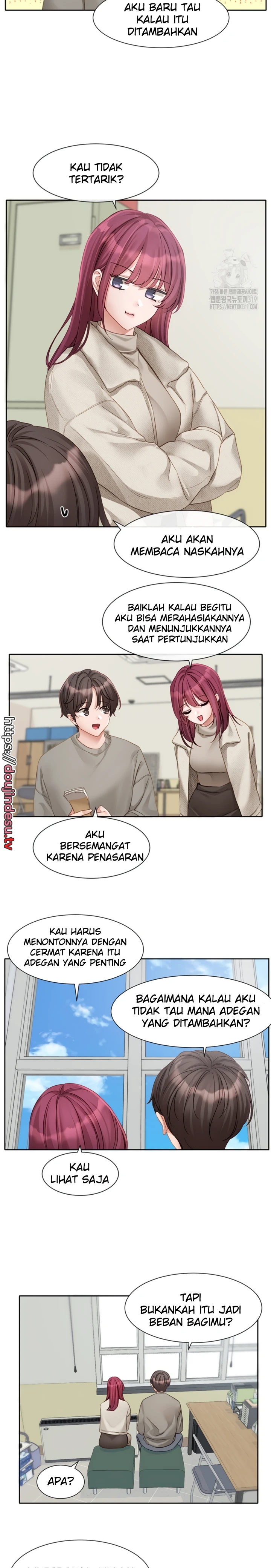 image-komik-komik-circles-chapter-152-9/23