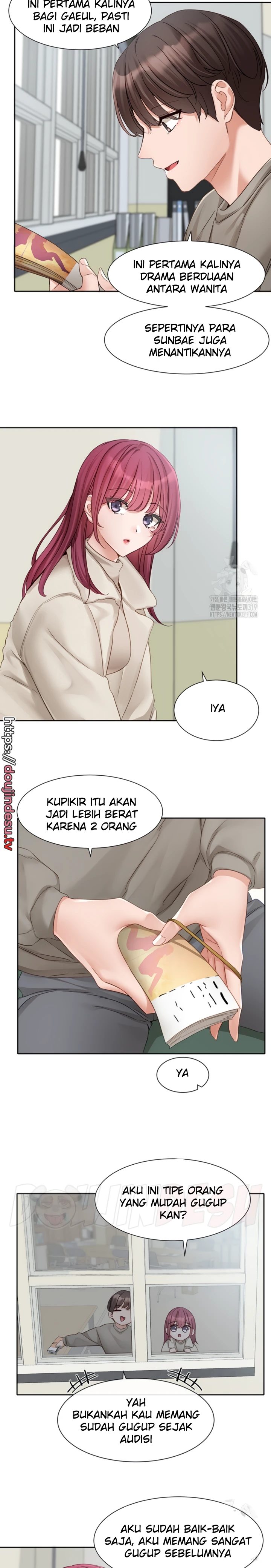 image-komik-komik-circles-chapter-152-10/23