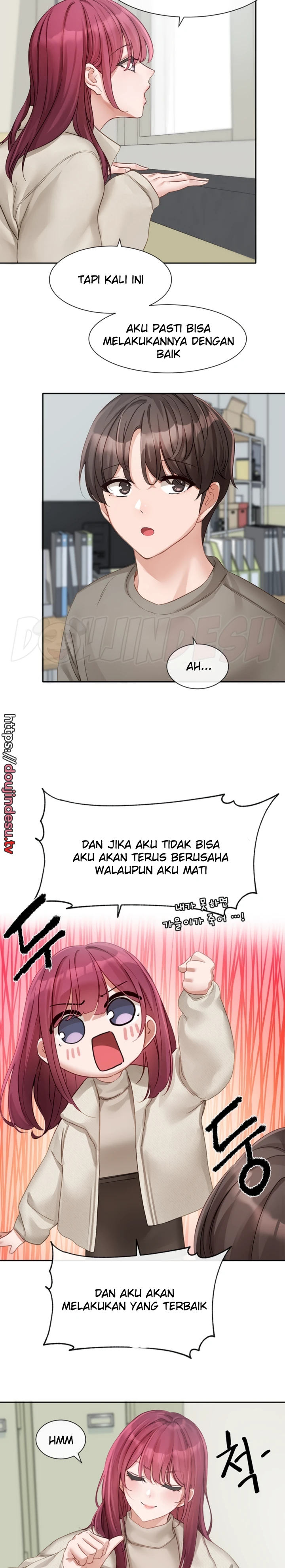 image-komik-komik-circles-chapter-152-11/23