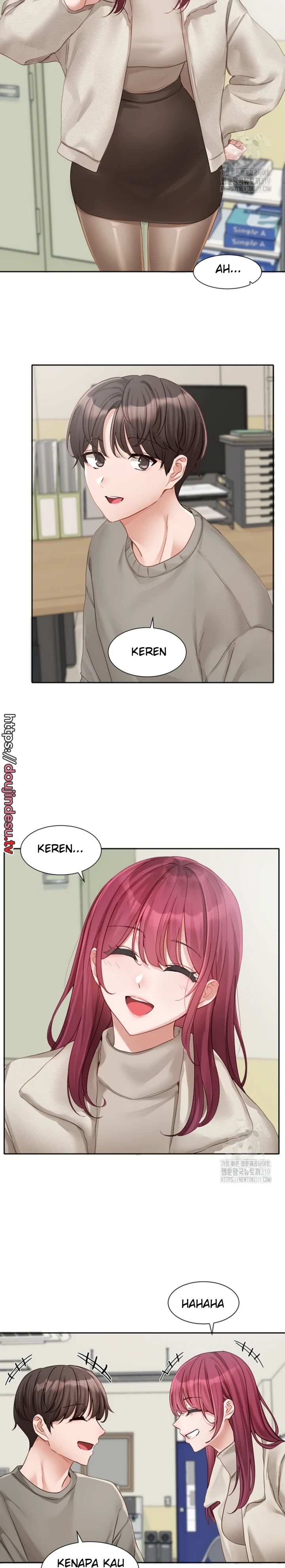 image-komik-komik-circles-chapter-152-12/23