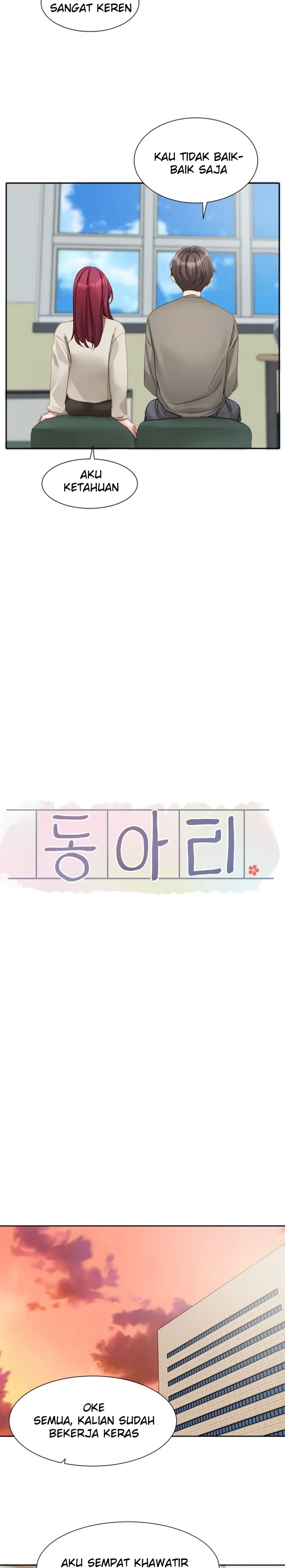 image-komik-komik-circles-chapter-152-13/23