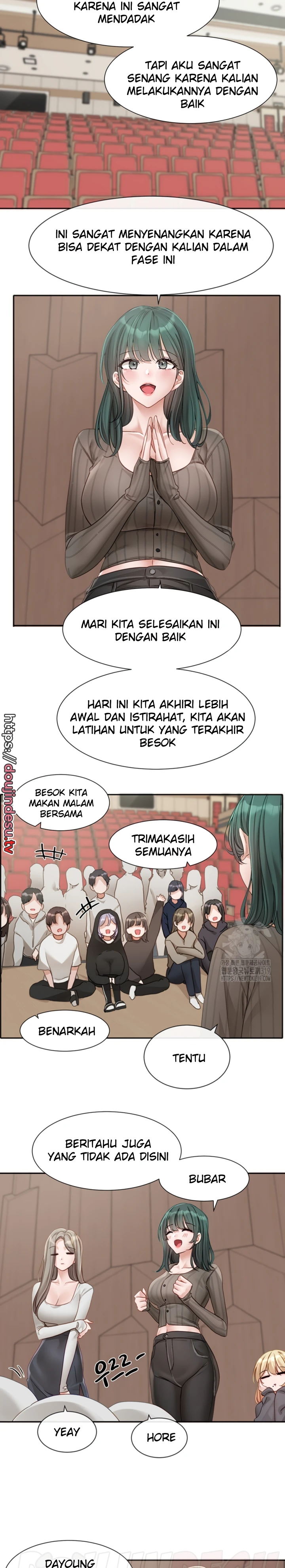 image-komik-komik-circles-chapter-152-14/23