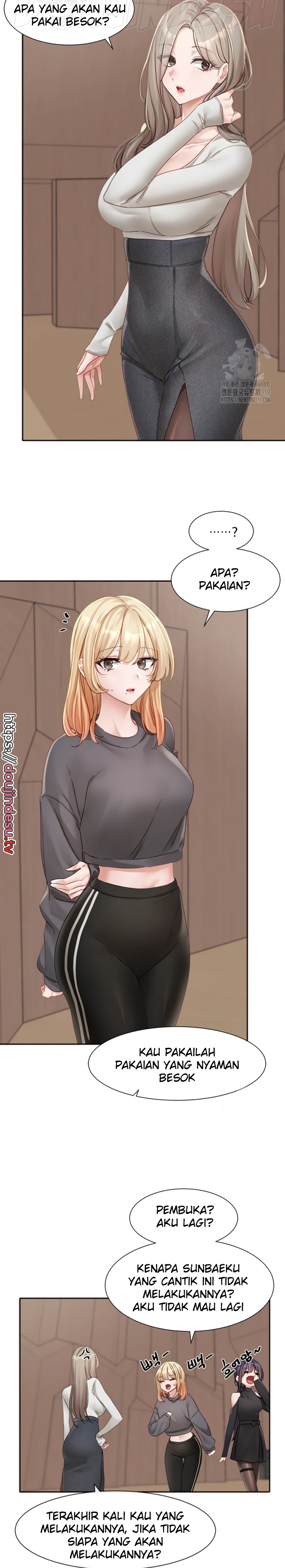 image-komik-komik-circles-chapter-152-15/23