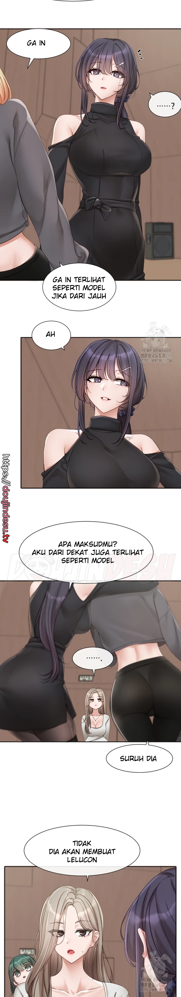 image-komik-komik-circles-chapter-152-16/23