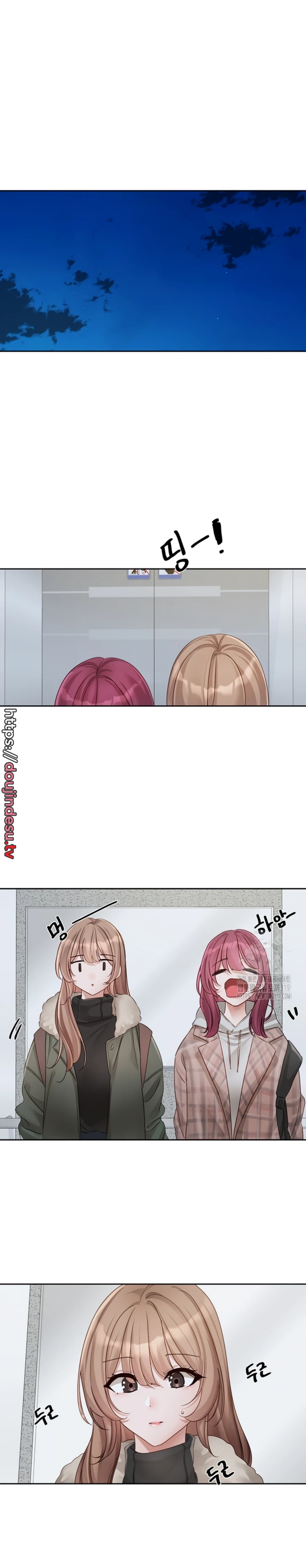 image-komik-komik-circles-chapter-152-18/23