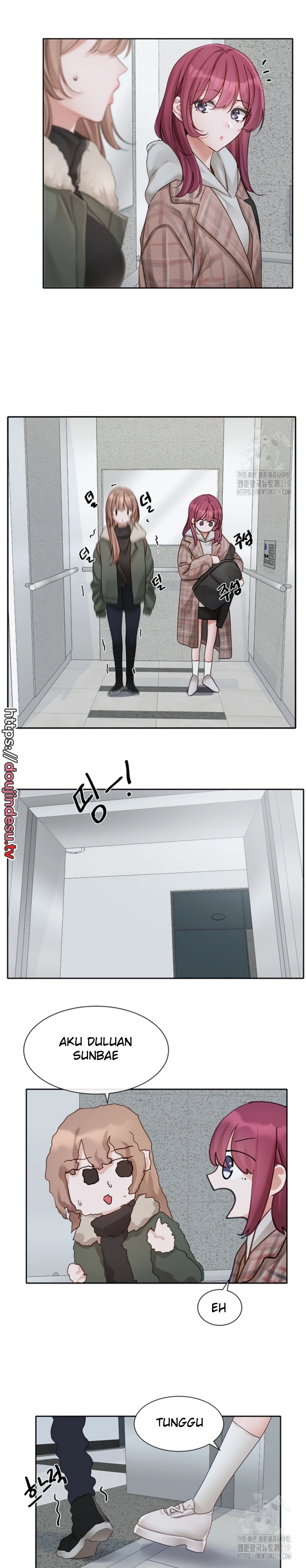 image-komik-komik-circles-chapter-152-19/23