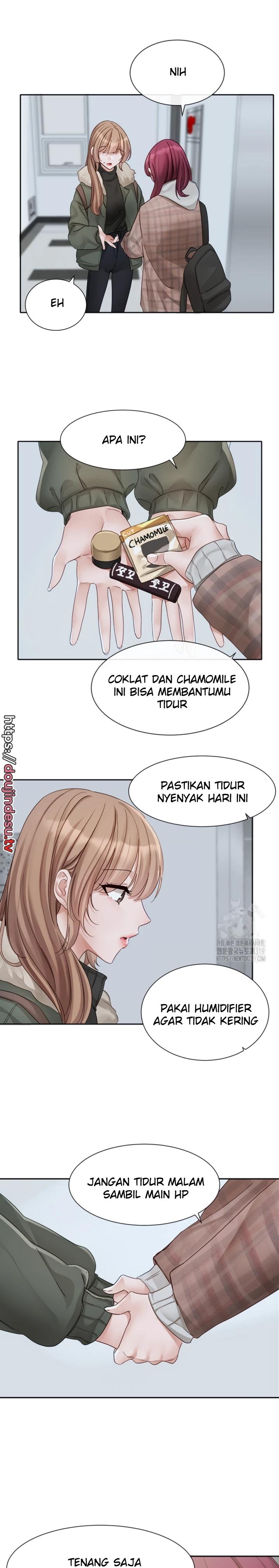 image-komik-komik-circles-chapter-152-20/23