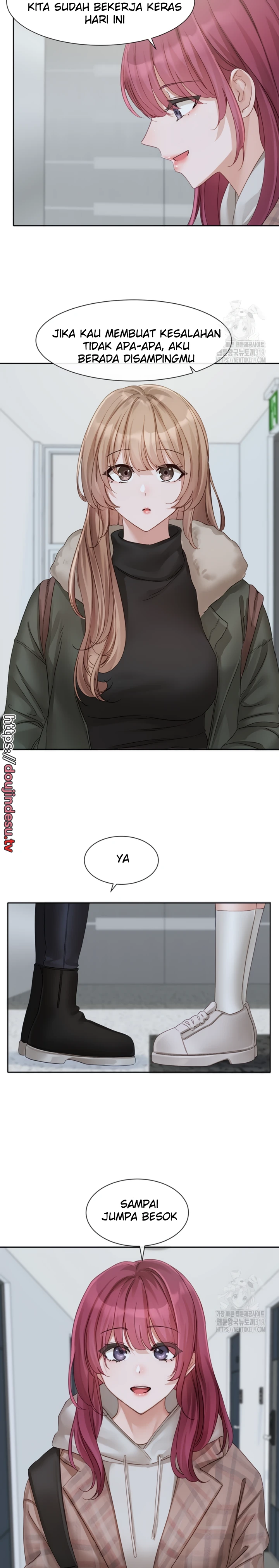 image-komik-komik-circles-chapter-152-21/23