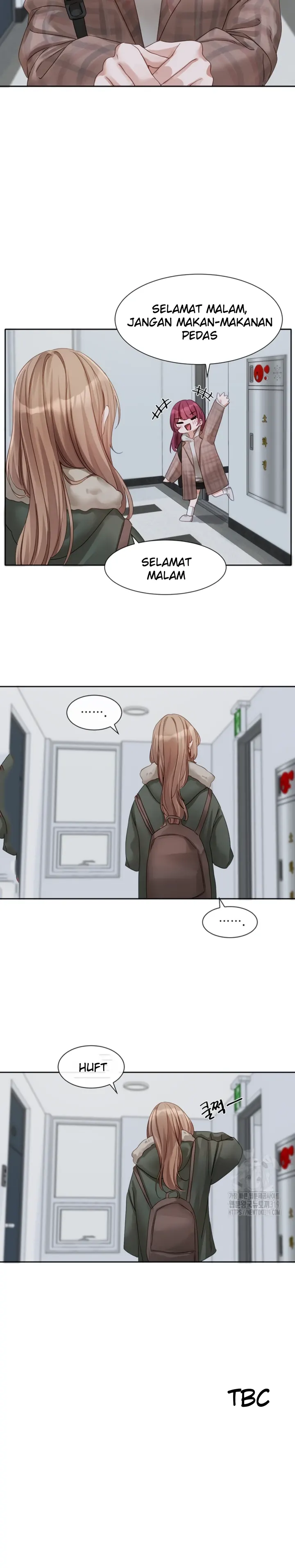 image-komik-komik-circles-chapter-152-22/23