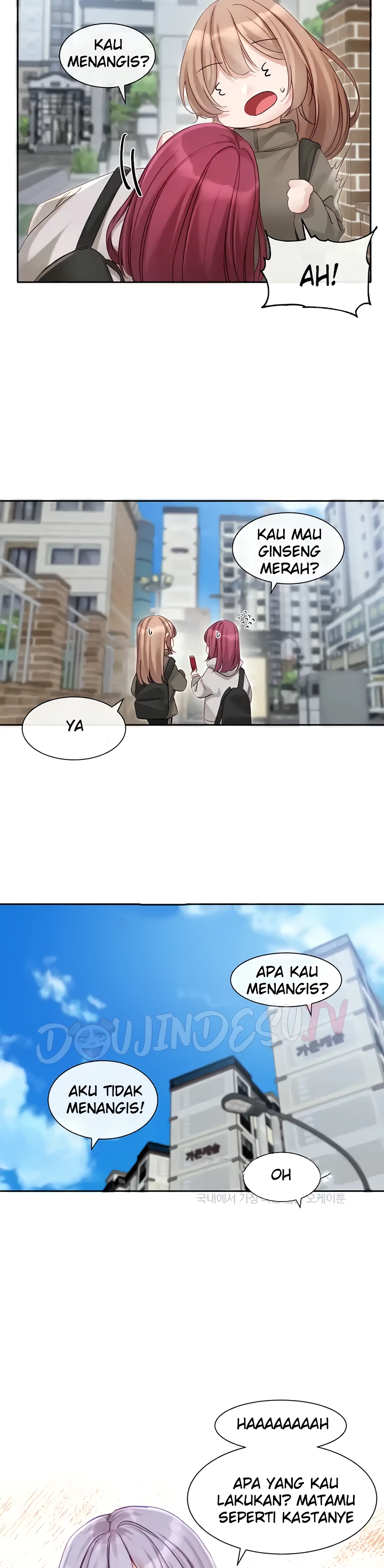 image-komik-komik-circles-chapter-153-1/35