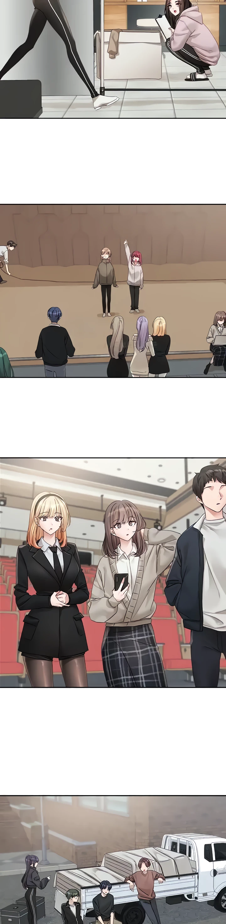 image-komik-komik-circles-chapter-153-4/35