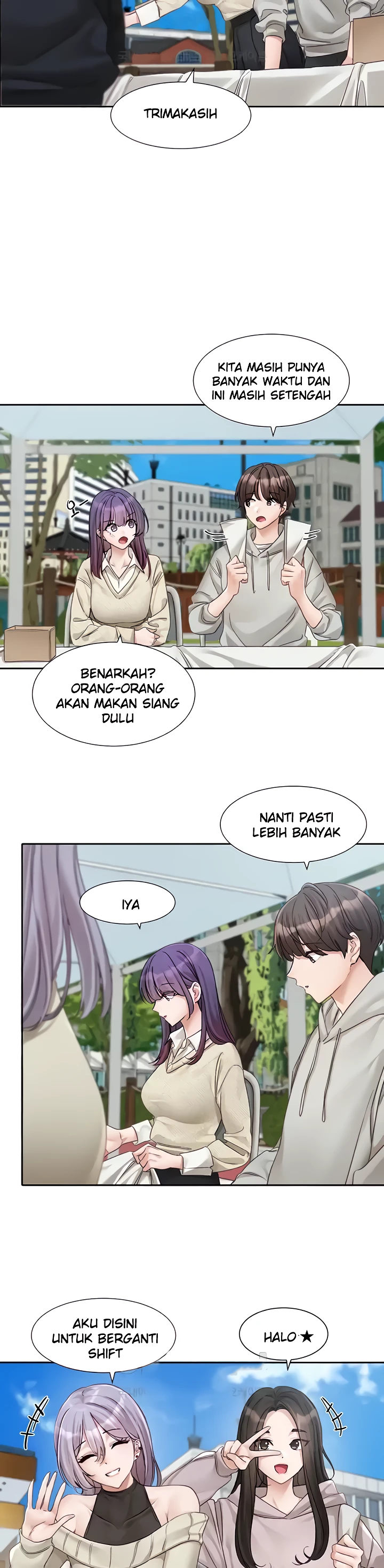 image-komik-komik-circles-chapter-153-6/35