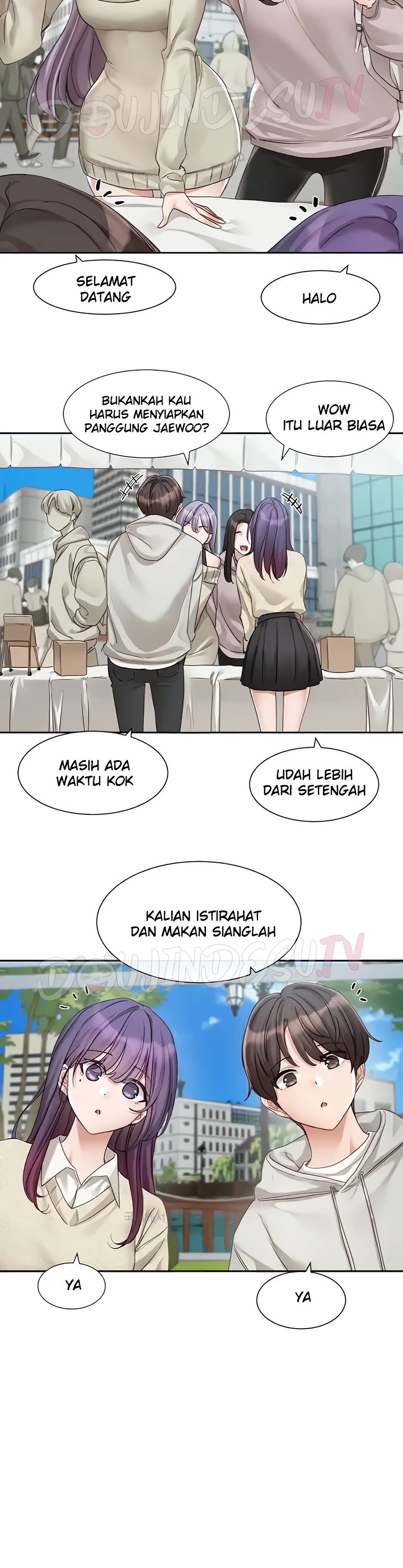 image-komik-komik-circles-chapter-153-7/35