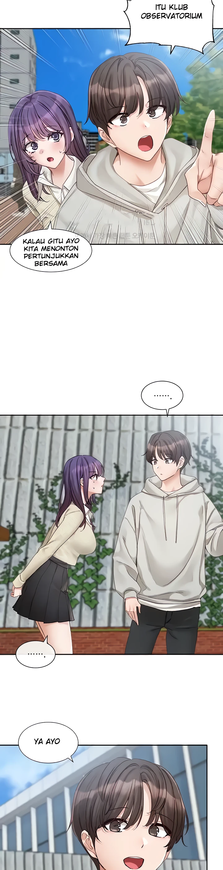 image-komik-komik-circles-chapter-153-10/35