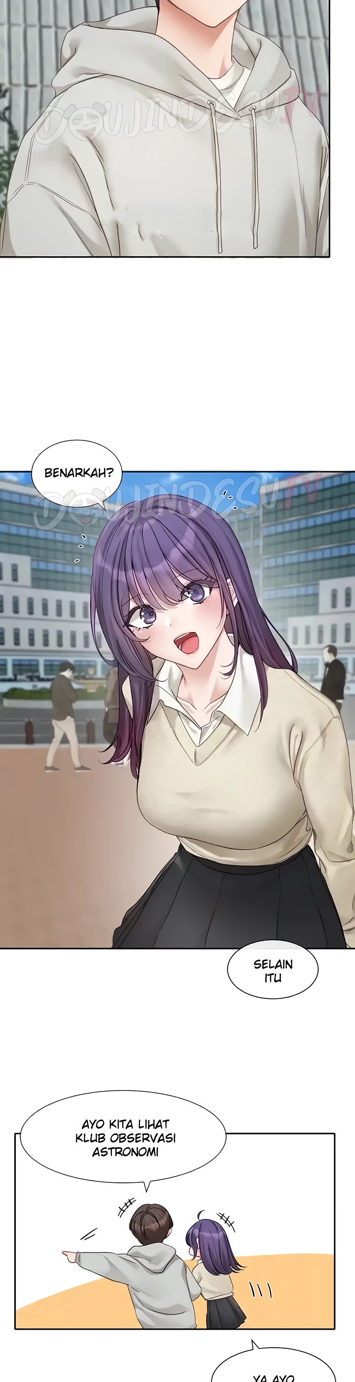 image-komik-komik-circles-chapter-153-11/35