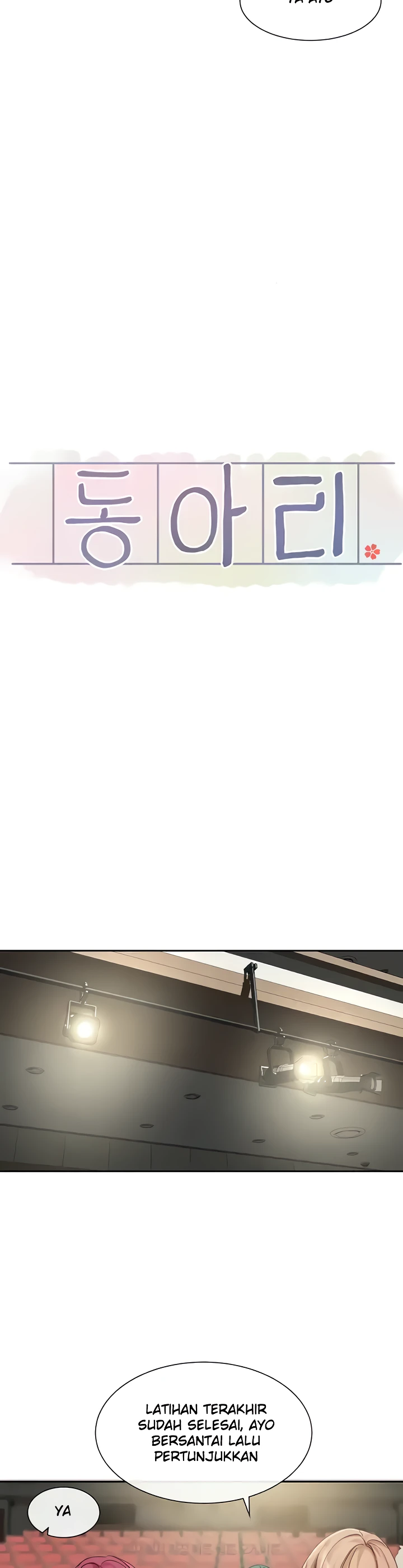 image-komik-komik-circles-chapter-153-12/35