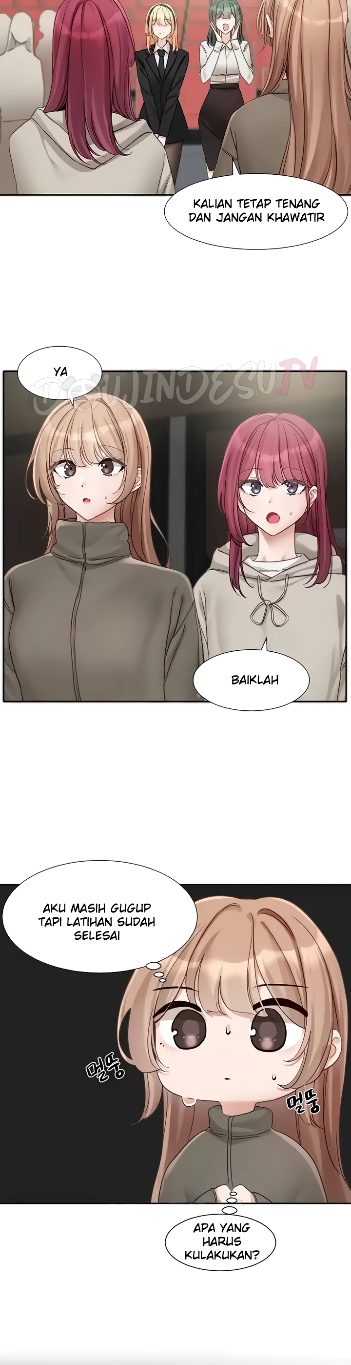 image-komik-komik-circles-chapter-153-13/35