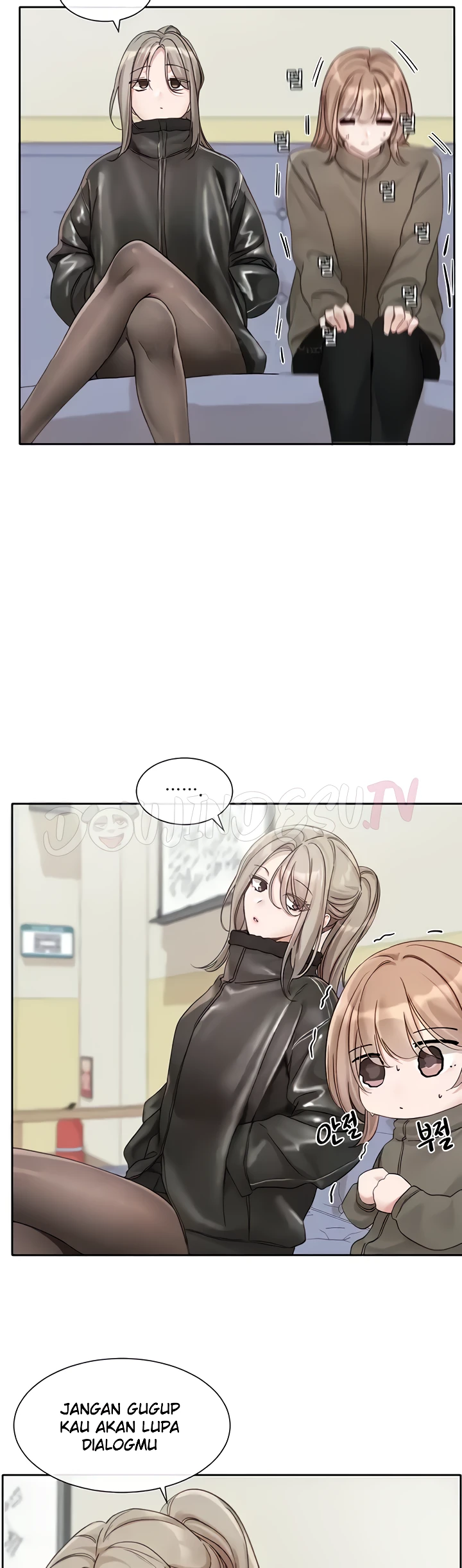 image-komik-komik-circles-chapter-153-15/35