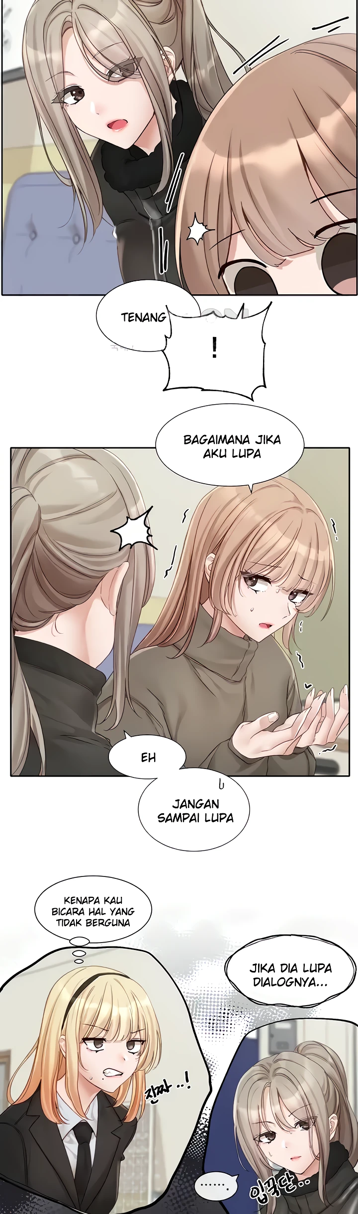 image-komik-komik-circles-chapter-153-16/35