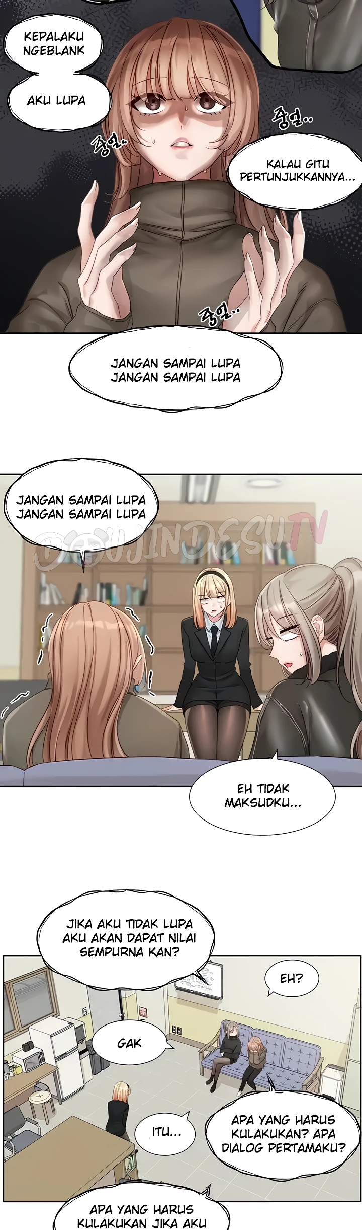 image-komik-komik-circles-chapter-153-17/35