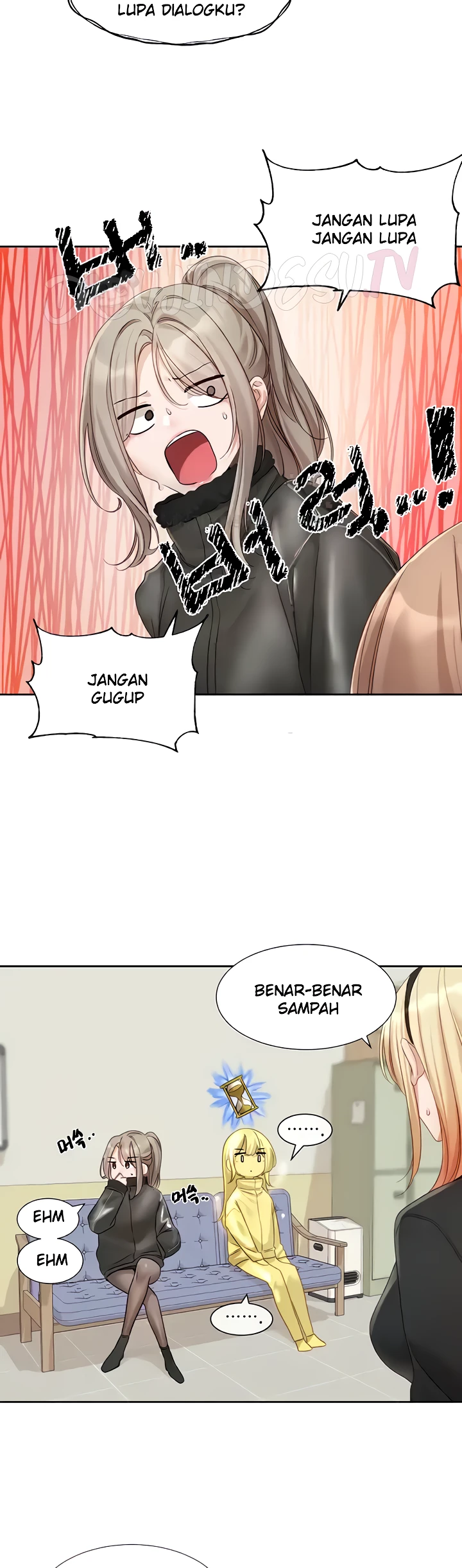 image-komik-komik-circles-chapter-153-18/35