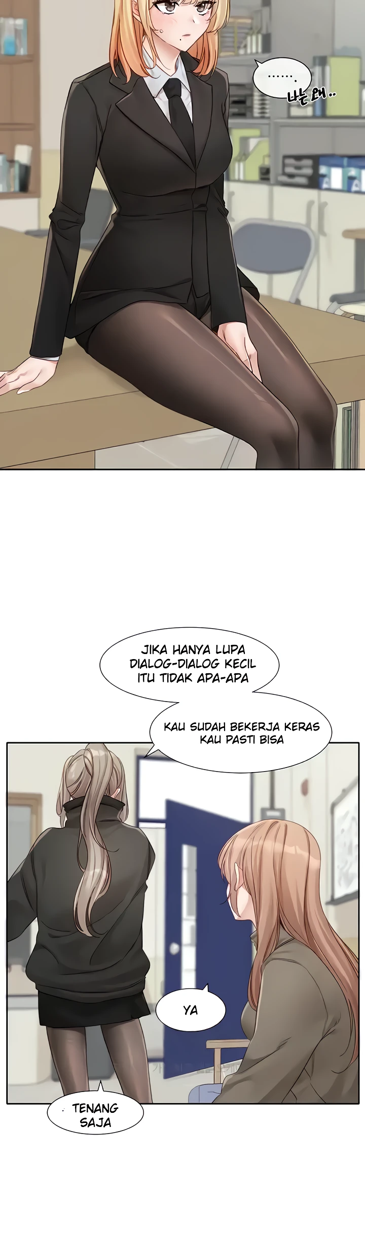 image-komik-komik-circles-chapter-153-20/35