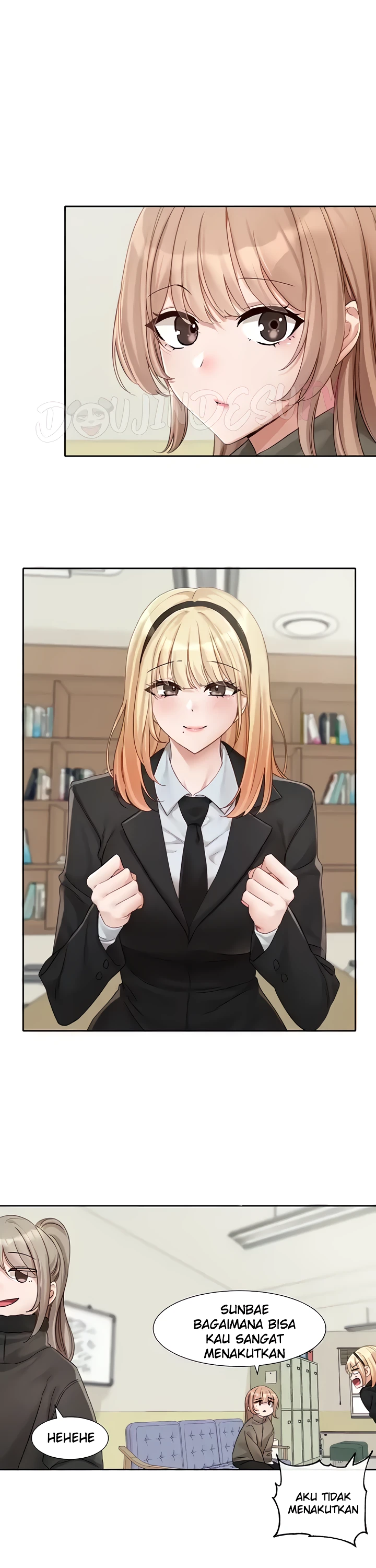 image-komik-komik-circles-chapter-153-21/35