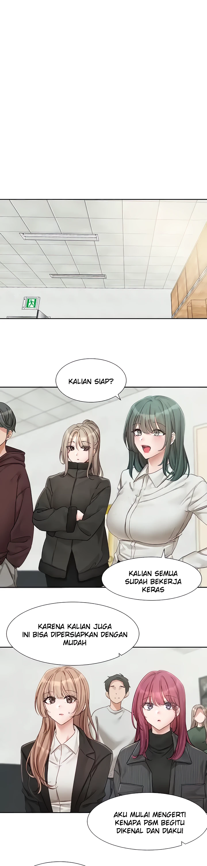 image-komik-komik-circles-chapter-153-22/35