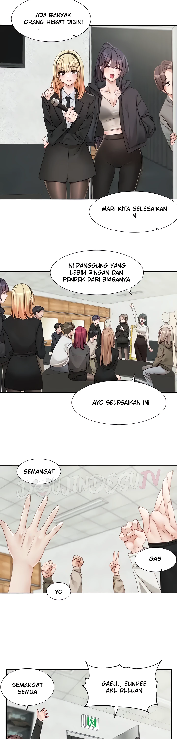 image-komik-komik-circles-chapter-153-23/35