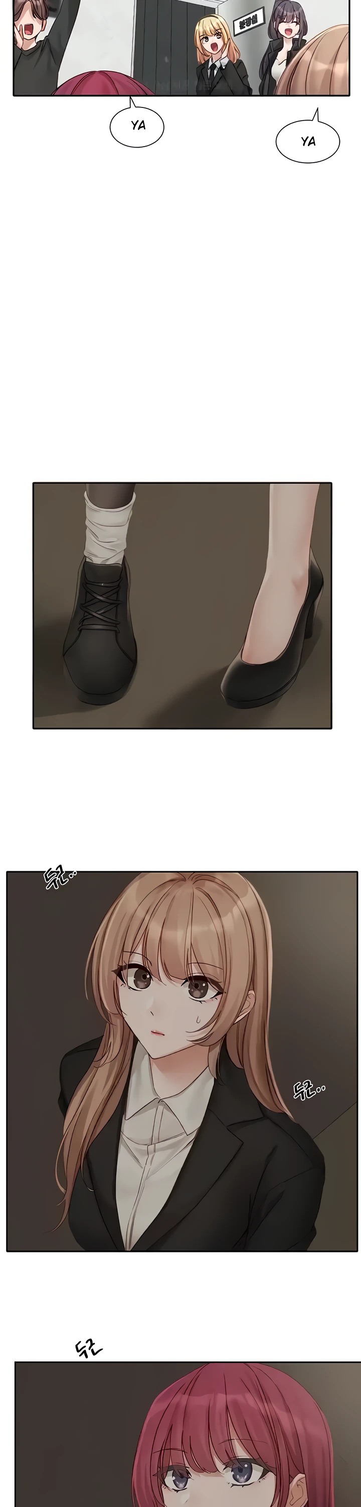 image-komik-komik-circles-chapter-153-24/35