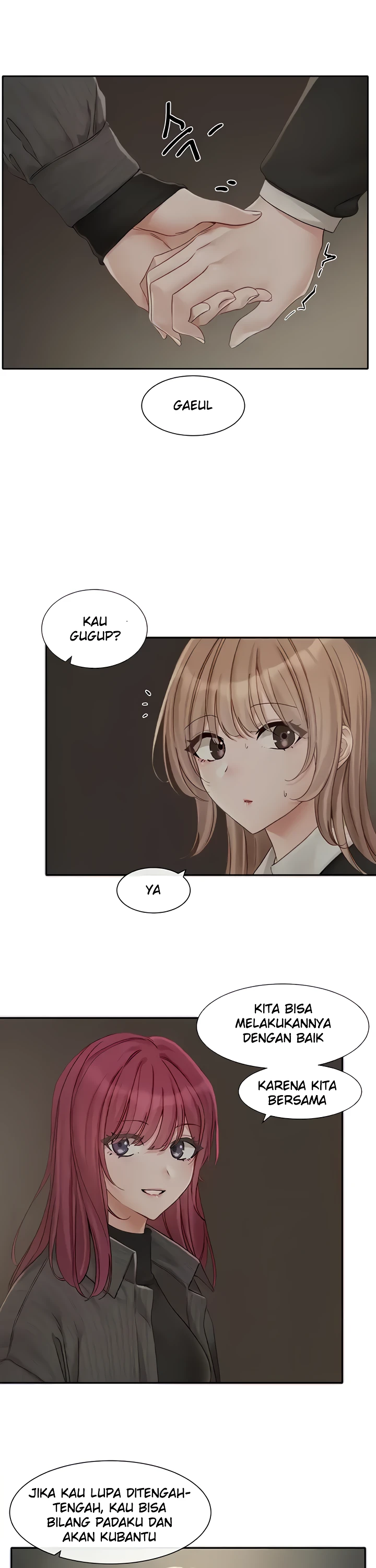 image-komik-komik-circles-chapter-153-26/35