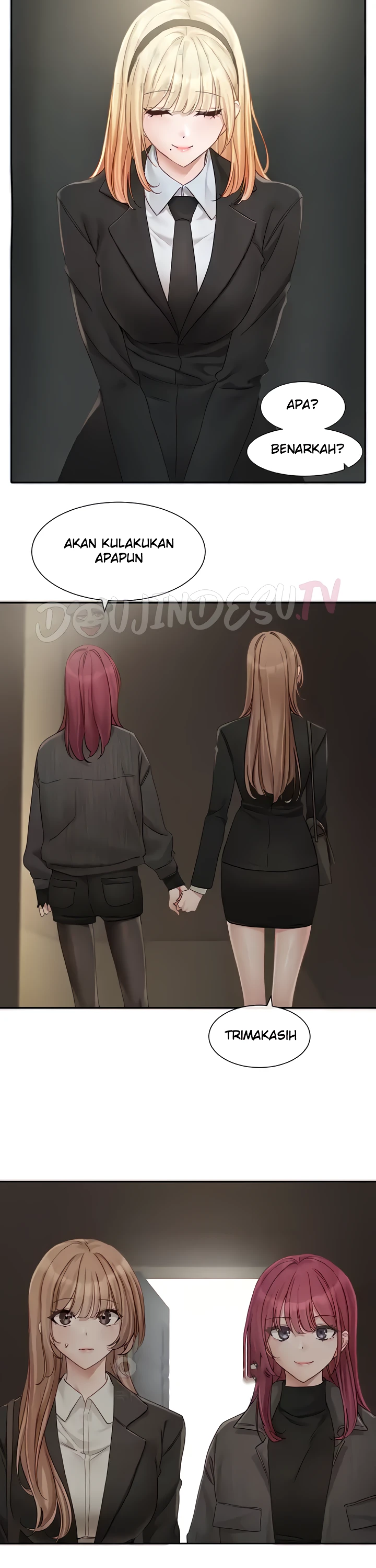 image-komik-komik-circles-chapter-153-27/35