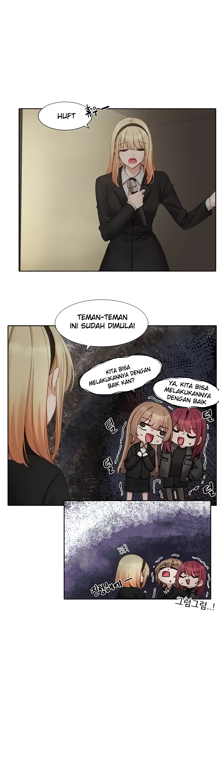 image-komik-komik-circles-chapter-153-28/35