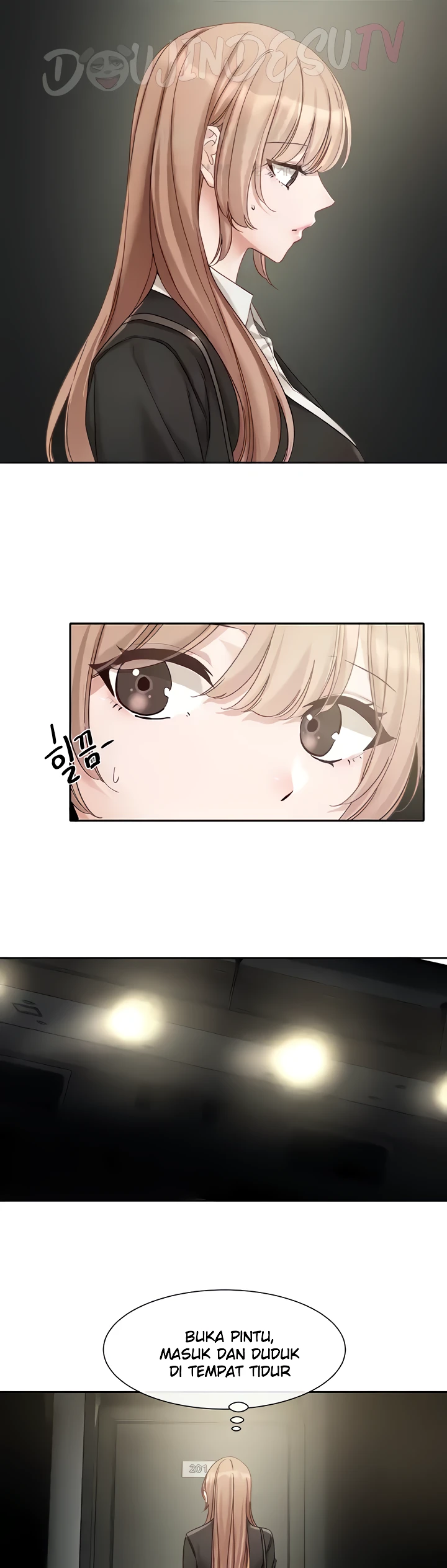 image-komik-komik-circles-chapter-153-30/35