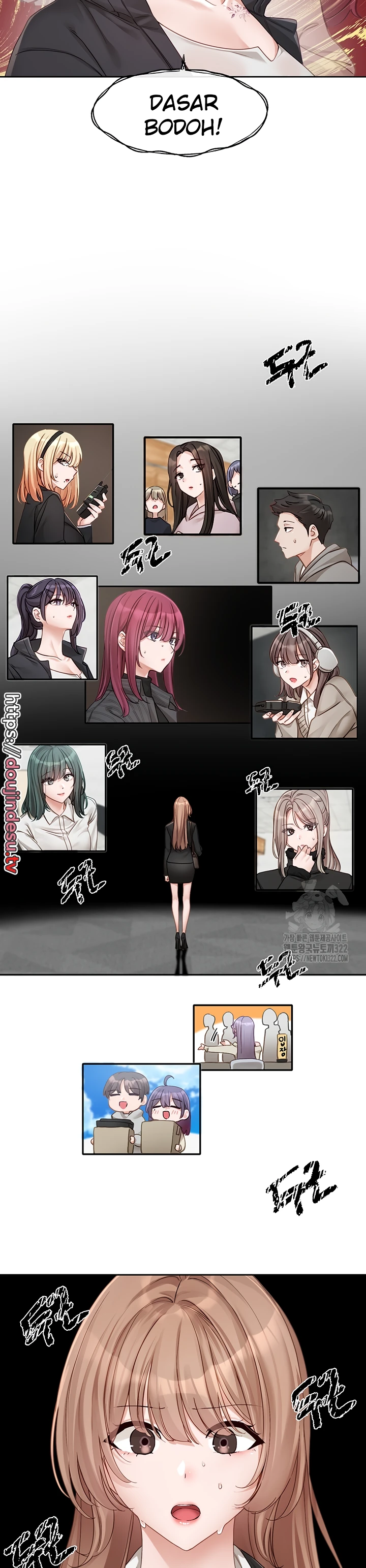 image-komik-komik-circles-chapter-154-1/28