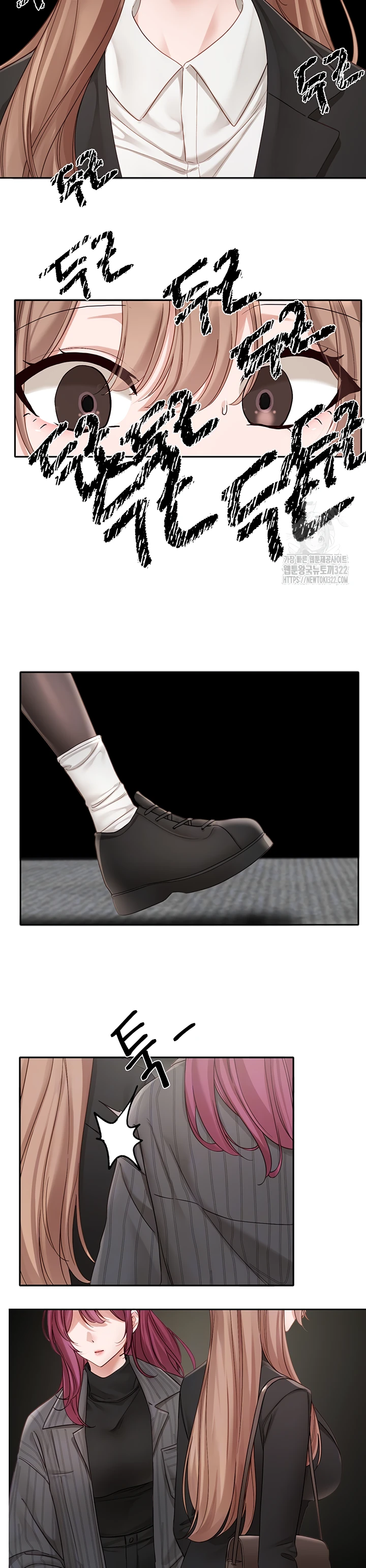 image-komik-komik-circles-chapter-154-2/28