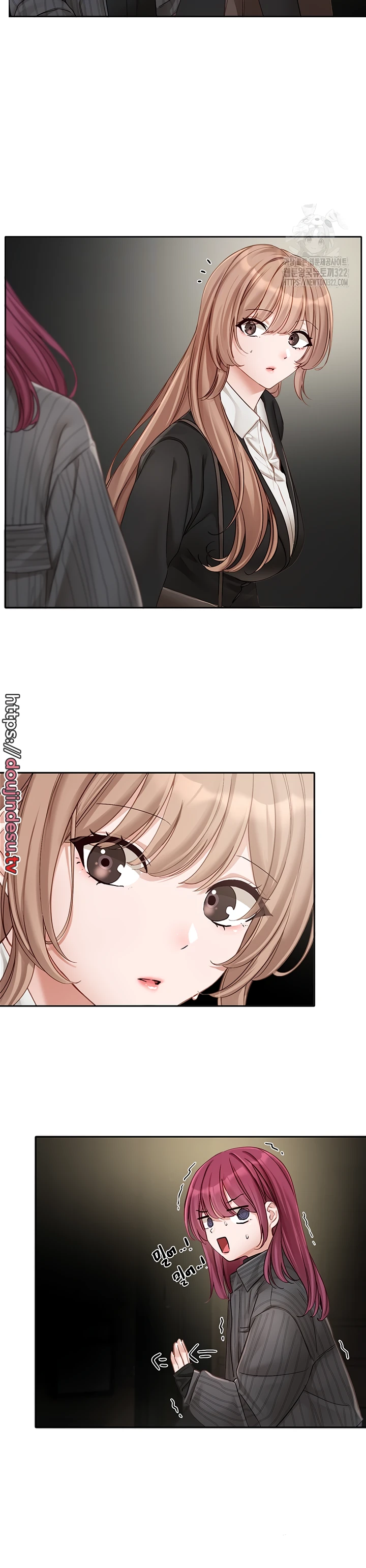 image-komik-komik-circles-chapter-154-3/28