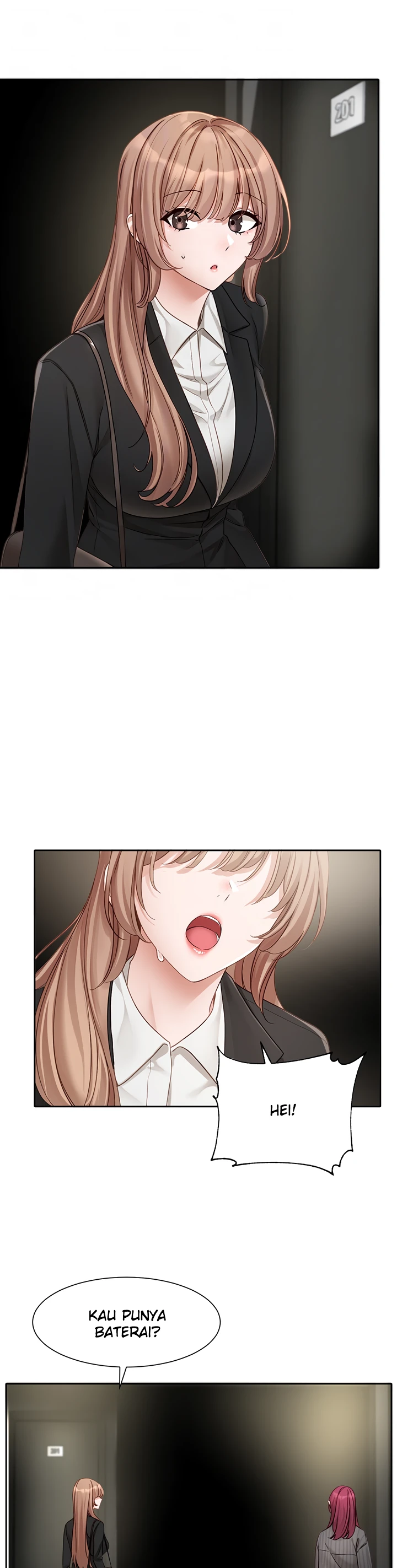 image-komik-komik-circles-chapter-154-4/28