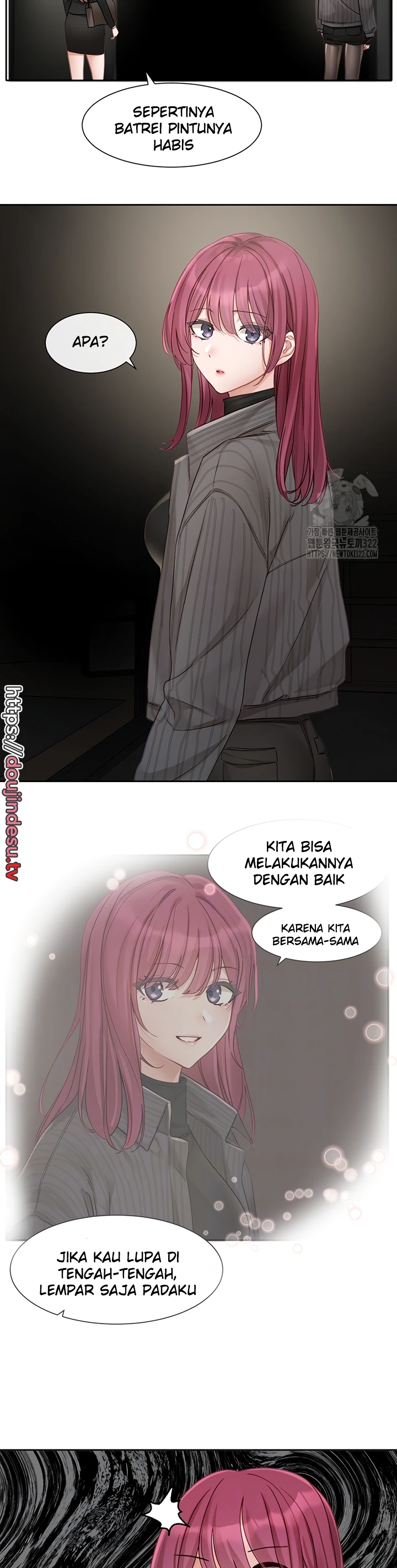 image-komik-komik-circles-chapter-154-5/28