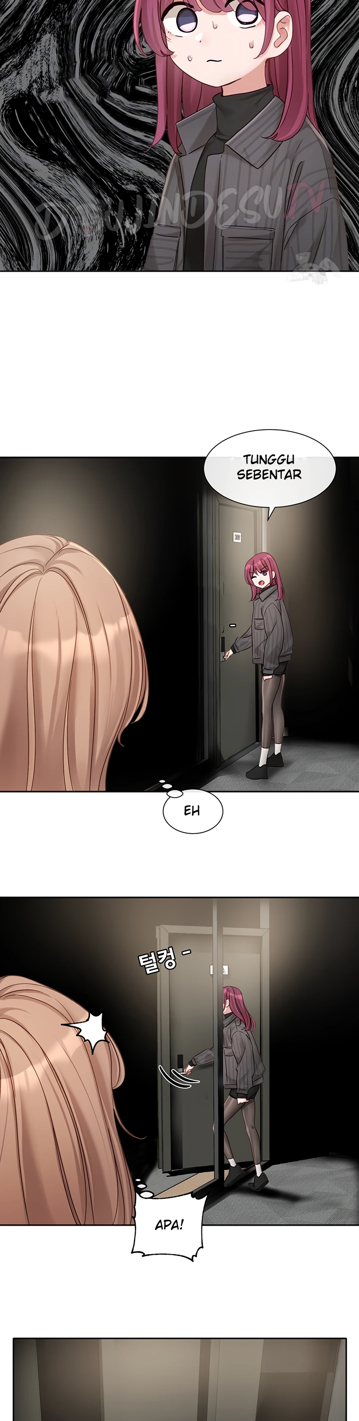 image-komik-komik-circles-chapter-154-6/28