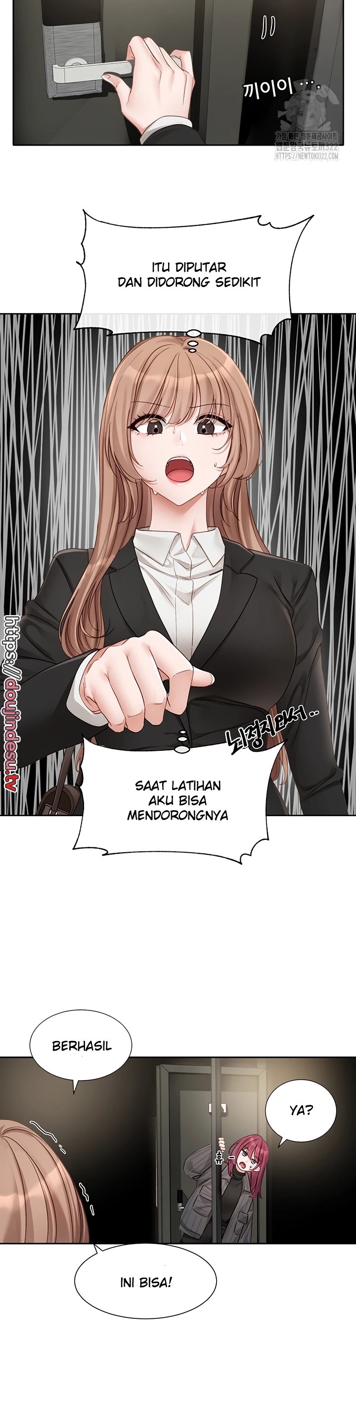 image-komik-komik-circles-chapter-154-7/28