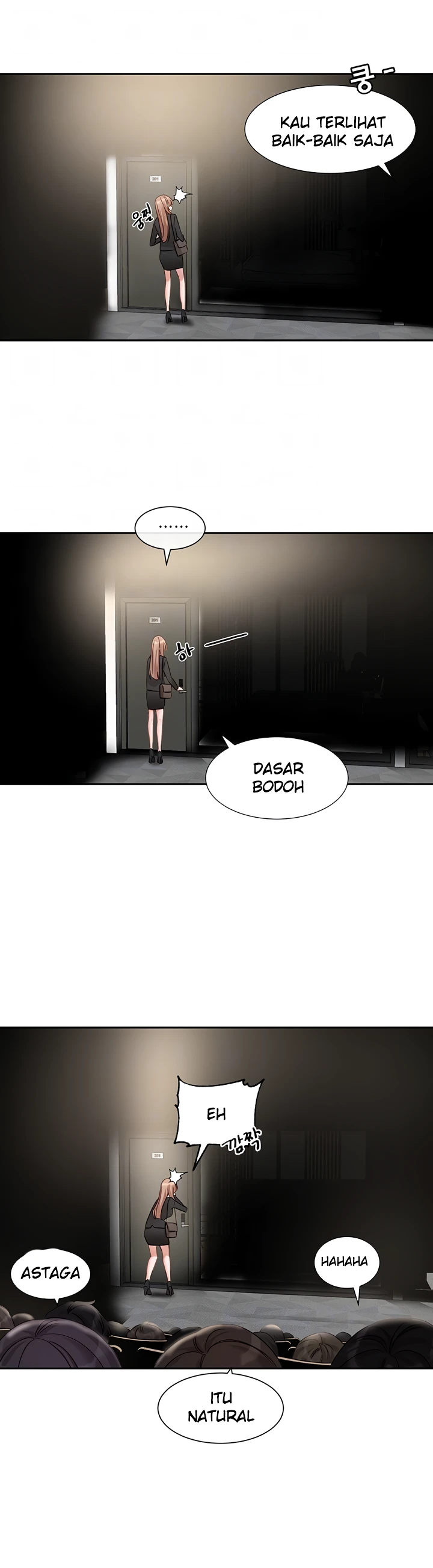 image-komik-komik-circles-chapter-154-8/28