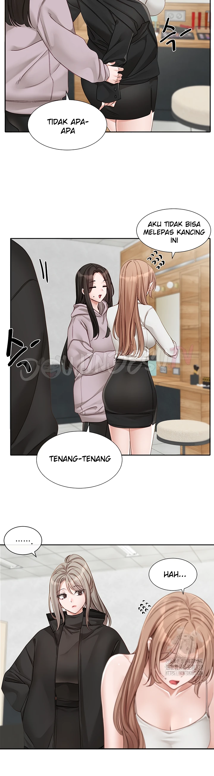 image-komik-komik-circles-chapter-154-10/28