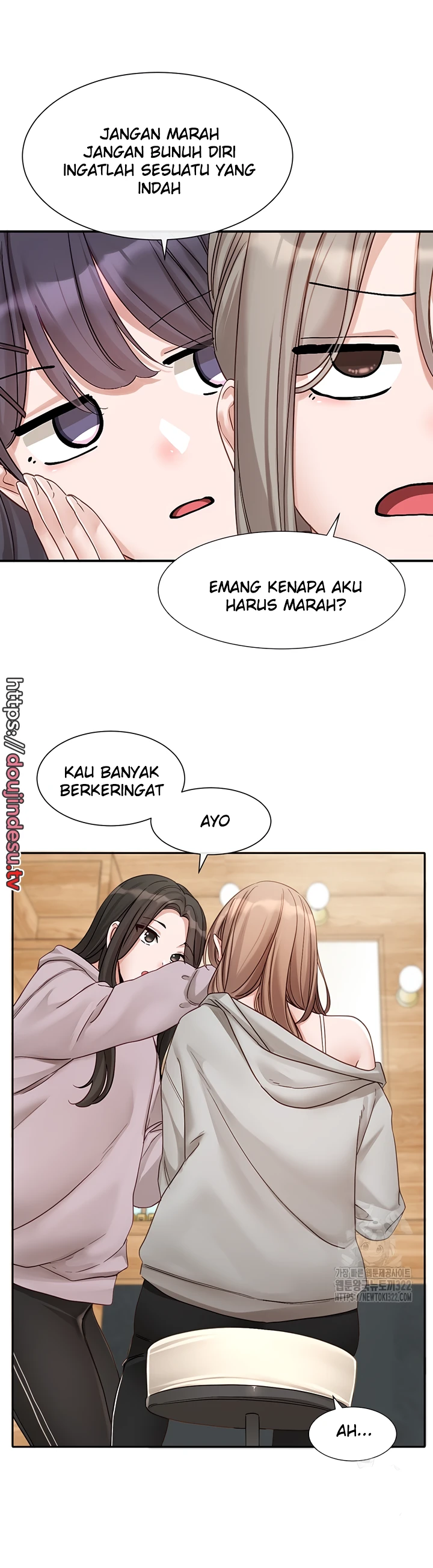 image-komik-komik-circles-chapter-154-11/28